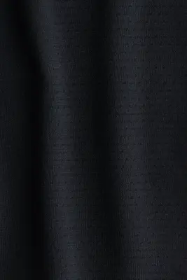 Top de sport Seamless DryMove™ - Noir — photo 4