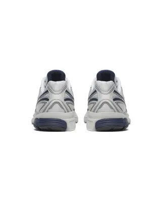 Progrid Guide 7 Oyster Navy — photo 5