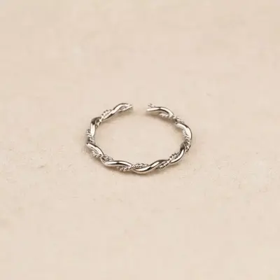 Bague Colette — photo 3