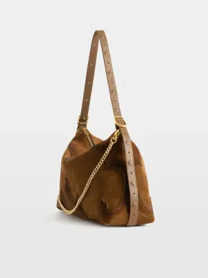Sac Jim Western Used — photo 3