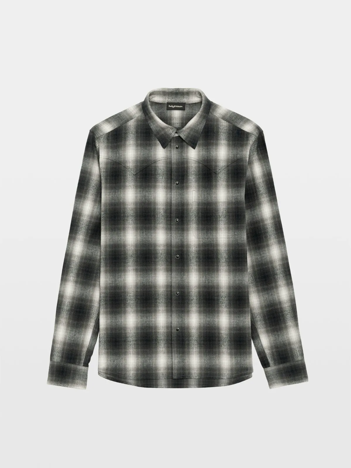 Chemise Simon