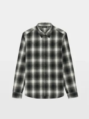 Chemise Simon
