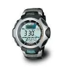 Montre pro-tek prg 50 touch solar