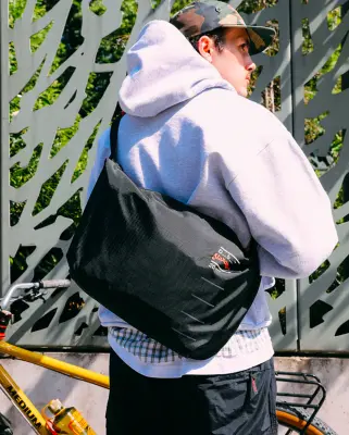 X Starcow Ramverk Pro Sling Bag 20L — photo 3