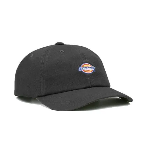 DICKIES HARDWICK CASQUETTE Noir