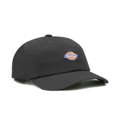DICKIES HARDWICK CASQUETTE Noir — photo 1