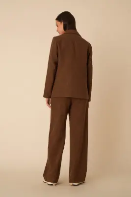 veste segolene bretzel — photo 4