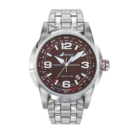 Montre Rafale Solo Display 666041