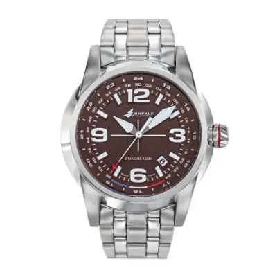 Montre Rafale Solo Display 666041