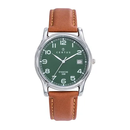 Montre pour Homme Certus 611317