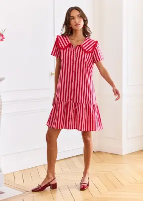 Robe Malika — photo 2