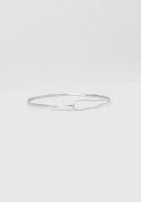 BRACELET YVETTE OR — photo 3