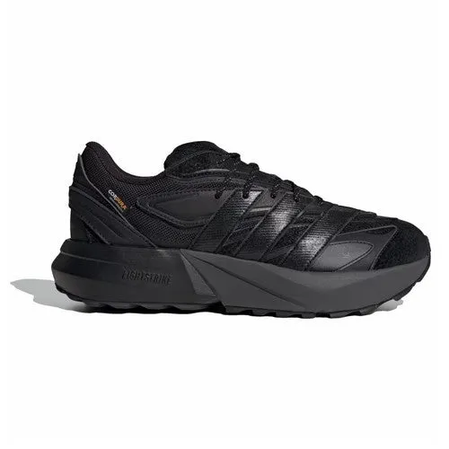ADIDAS LIGHTBLAZE ATR Noir