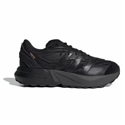 ADIDAS LIGHTBLAZE ATR Noir — photo 1