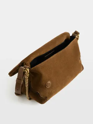 Sac Rocky II Western Used — photo 4