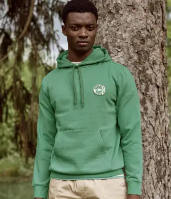 Faguo – Sweat Dirac Vert — photo 1