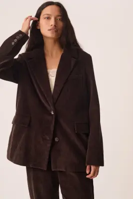 Veste Enil Ourson — photo 1