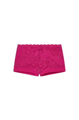 bobby - framboise — photo 4