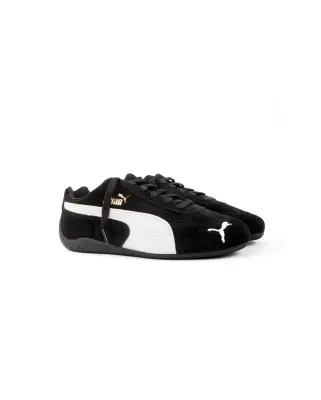 Speedcat OG Black — photo 2