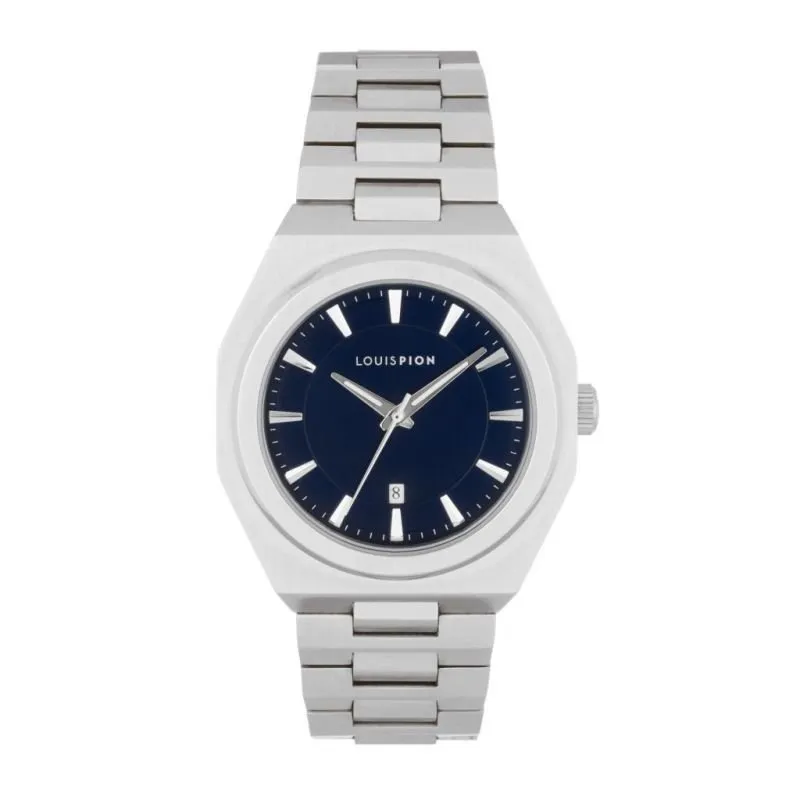 Montre a quartz k1491on2