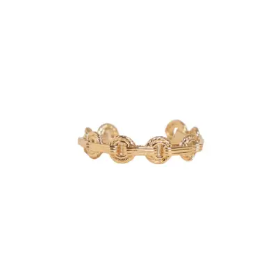 Bague Mahan — photo 1
