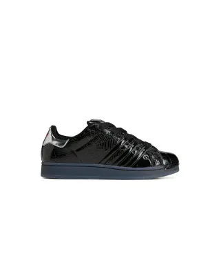 Adidas Sp5der Black SUPERSTAR II — photo 1