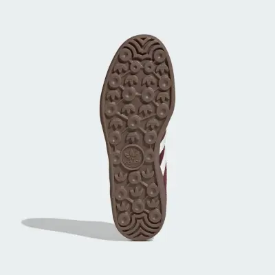 GAZELLE INDOOR SHOES — photo 4