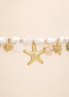 Collier Dina — photo 2