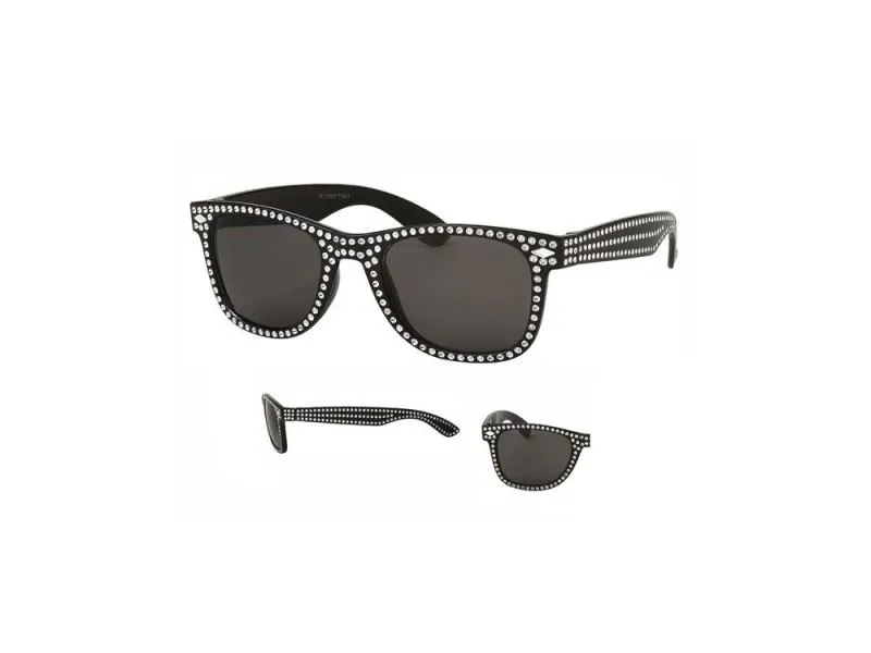 Lunettes de soleil lus2413