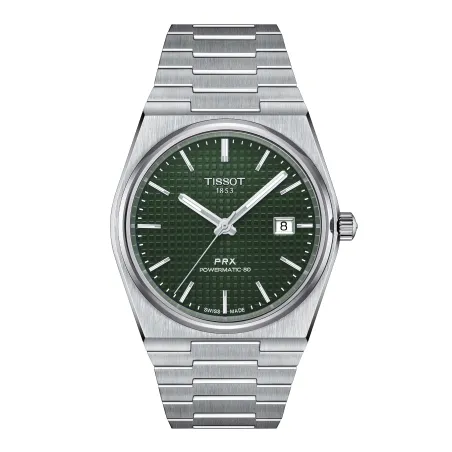 Tissot PRX Automatique T1374071109100