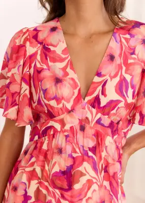Robe Alivia — photo 5
