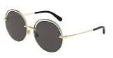 Lunettes dg2262