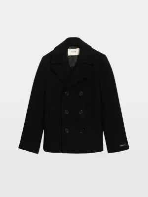 Manteau Mollys — photo 4