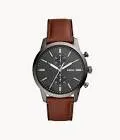Montre fs5522