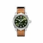 Montre automatique aviator super 8 b20 46mm