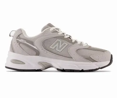 NEW BALANCE MR530SMG Gris — photo 2