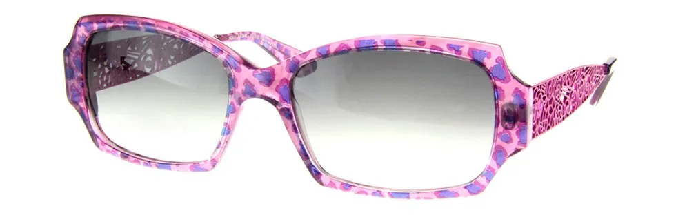 Lunettes createur lisbonne 736