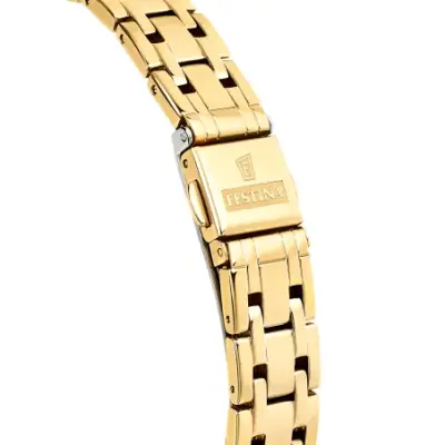 Montre Festina Mademoiselle F20601/1 — photo 2