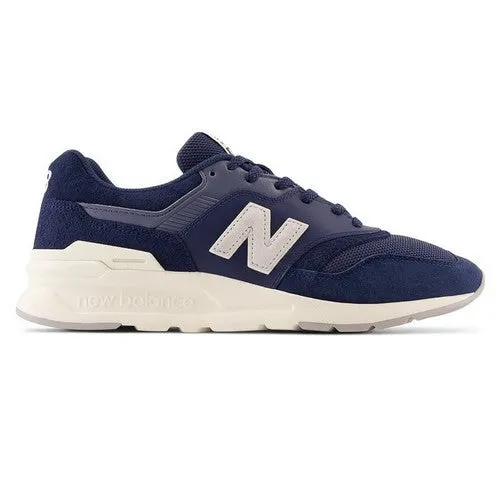 NEW BALANCE 997 Marine
