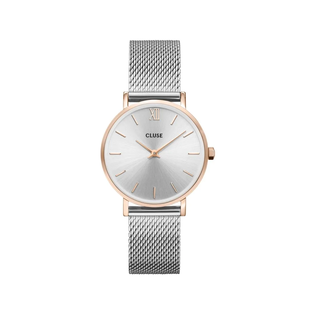 Montre g54227