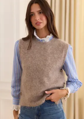 Pull Jen — photo 2