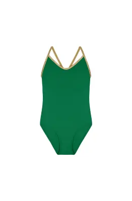 juju - jade — photo 5