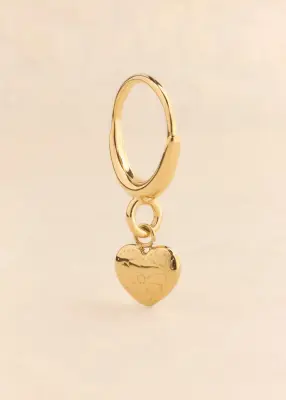 Bague Yori — photo 3