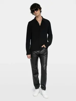 Chemise Tyric — photo 3