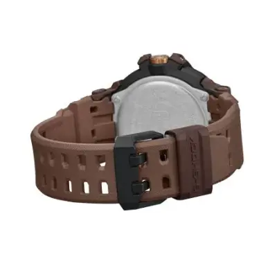 Montre Casio G-Shock MASTER OF G GRAVITYMASTER GR-B300H-5AER — photo 4