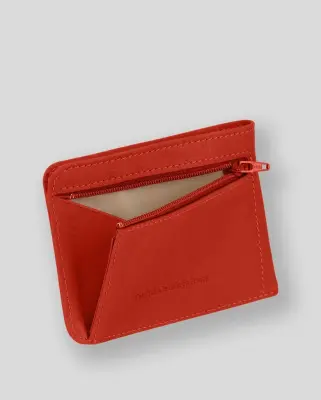 Porte cartes zip (aux choix) – Les Ateliers Fourès — photo 2