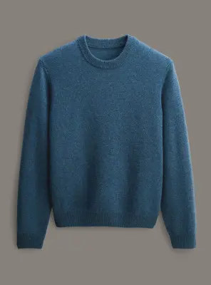 Pull Robb Indien — photo 4