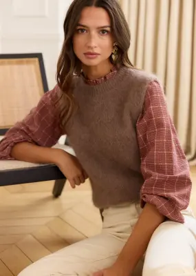 Pull Sasha — photo 4