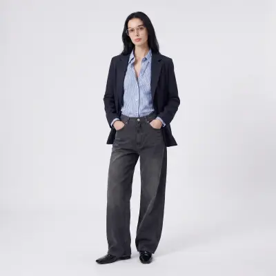 Artlove – Veste Evissae Navy — photo 2