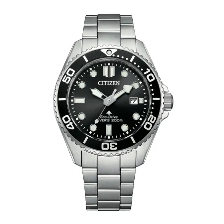 Citizen Promaster Marine eco-drive BN0261-51E